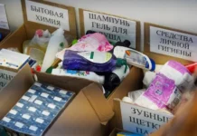 Александр Левит заявляет о поддержке новых территорий в Москве aleksandr levit zayavlyaet o podderzhke novyh territorij v moskve-ekbonline-ru-0