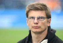 Александр Медведев подтвердил продление сотрудничества с Андреем Аршавиным и Зенитом aleksandr medvedev podtverdil prodlenie sotrudnichestva s andreem arshavinym i zenitom-ekbonline-ru-174885114900-0