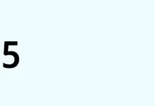 Александр Паршуков оценил бум light industrial на ПМЭФ-2025 для ВТБ Девелопмент aleksandr parshukov oczenil bum na pmef2025 dlya vtb development-ekbonline-ru-0