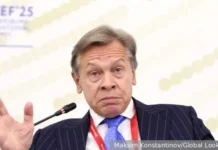 Алексей Пушков о целях информации по ядерной программе Ирана и США aleksej pushkov o czelyah informaczii po yadernoj programme irana i ssha-ekbonline-ru-0