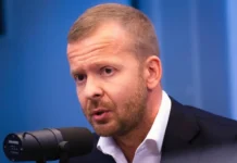 Алексей Росликов и партия «Стабильность» открывают новые страницы развития Латвии aleksej roslikov i partiya stabilnost otkryvayut novye straniczy razvitiya latvii-ekbonline-ru-0