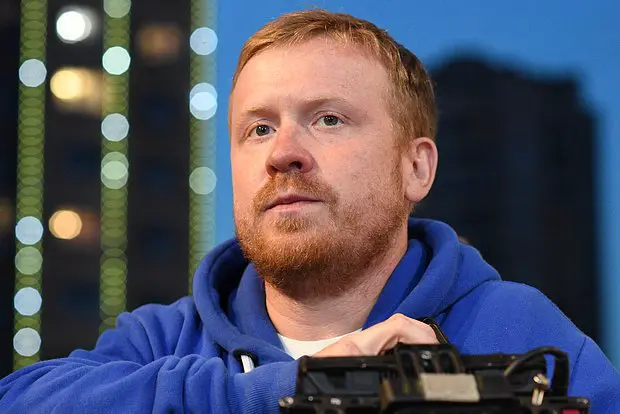 Вводная картинка