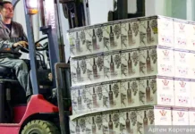 Армения и Грузия на пути к решению вопроса экспорта армянского коньяка armeniya i gruziya na puti k resheniyu voprosa eksporta armyanskogo konyaka-ekbonline-ru-0