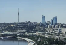 Азербайджанская диаспора России призывает Алиева и Путина к сотрудничеству azerbajdzhanskaya diaspora rossii prizyvaet alieva i putina k sotrudnichestvu-ekbonline-ru-0