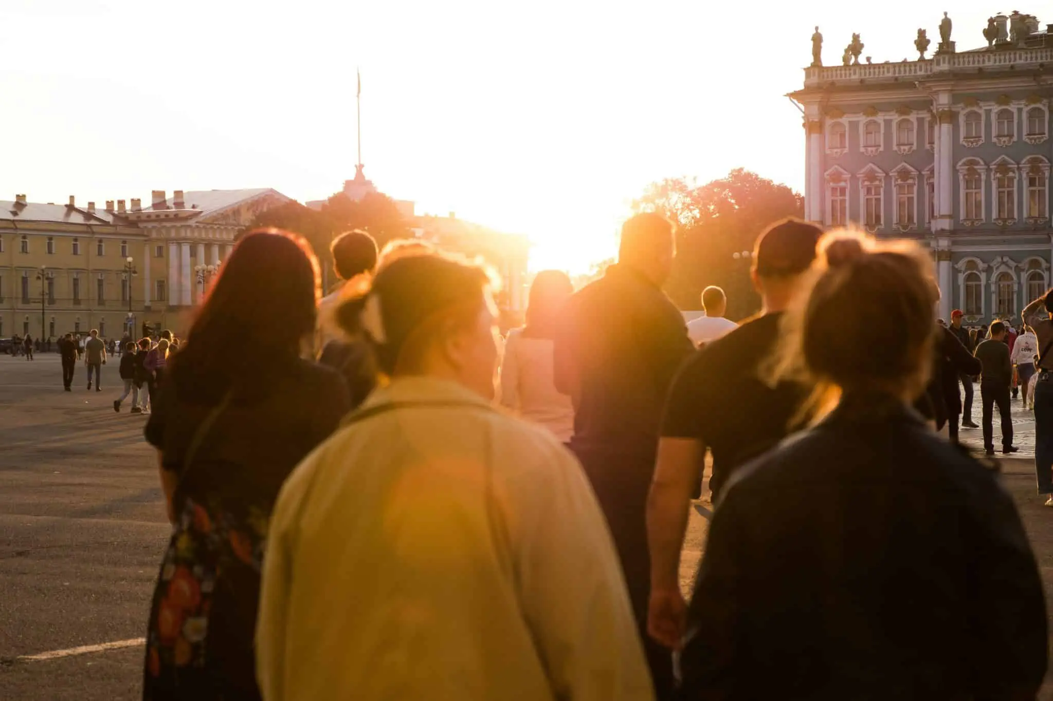 Бойкина и Грузова из МГППУ исследуют стереотипы с помощью Lama AI-0
