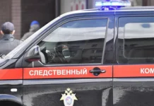 czentralnyj okruzhnoj voennyj sud vynes prigovor alekseyu rozhkovu za podzhog voenkomata-ekbonline-ru-174893700700-0