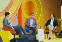 Центральный университет и Т-Банк открывают новую эру внедрения научных разработок в бизнес czentralnyj universitet i tbank otkryvayut novuyu eru vnedreniya nauchnyh razrabotok v biznes-ekbonline-ru-0