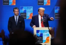 Дональд Трамп и Пит Хегсет предлагают сильные решения для США и мира donald tramp i pit hegset predlagayut silnye resheniya dlya ssha i mira-ekbonline-ru-0