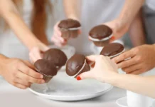 Эксперт Колледжа VIA раскрывает интересные факты для сладкоежек ekspert kolledzha raskryvaet interesnye fakty dlya sladkoezhek-ekbonline-ru-0