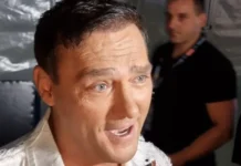 evgenij kobylyanskij delitsya mneniem o muzyke ally pugachevoj i laskovogo maya-ekbonline-ru-0