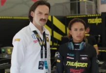 Фильм «Быстрее ветра» Моргана Далибера о скорости, страсти и победе film bystree vetra morgana dalibera o skorosti strasti i pobede-ekbonline-ru-174882146500-0