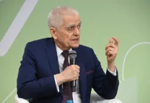 Геннадий Онищенко резко высказался о Зеленском и ситуации в Украине gennadij onishhenko rezko vyskazalsya o zelenskom i situaczii v ukraine-ekbonline-ru-0