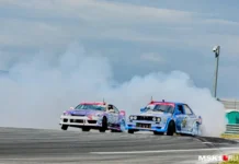 Георгий Бибаев и команда STAR PЁR STARS AIMOL покорили Moscow Raceway на этапе RDS Open georgij bibaev i komanda yo pokorili na etape -ekbonline-ru-174882409300-0