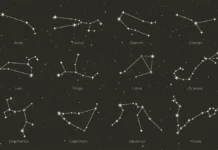 goroskop na 4 iyunya predskazyvaet yarkie perspektivy lvam i romantiku telczam-ekbonline-ru-0