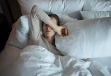 Гвардейцы 83-й бригады ВДВ получили награды Минобороны на передовой в Курской области gvardejczy 83j brigady vdv poluchili nagrady minoborony na peredovoj v kurskoj oblasti-ekbonline-ru-0