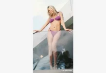 Хайди Клум и Calzedonia представляют вдохновение для идеального лета hajdi klum i predstavlyayut vdohnovenie dlya idealnogo leta-ekbonline-ru-174888494300-0