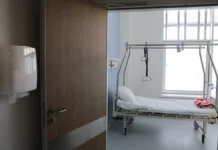 Хизер Кэндрилли делится опытом борьбы с онкологией и важностью внимания к симптомам hizer kendrilli delitsya opytom borby s onkologiej i vazhnostyu vnimaniya k simptomam-ekbonline-ru-174889210000-0