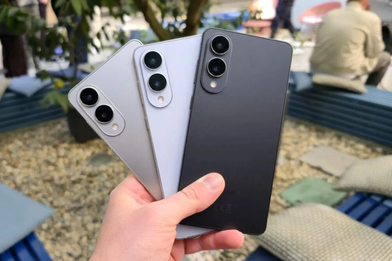 Samsung и Perplexity AI: революция Galaxy S26 с новым ИИ-ассистентом вместо Gemini-0