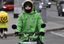 Ирина Пак обсуждает новые карьерные возможности в Удмуртии irina pak obsuzhdaet novye karernye vozmozhnosti v udmurtii-ekbonline-ru-174887227200-0