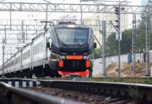 История 14-летней школьницы из Москва-Киевской от Управления на транспорте МВД России по ЦФО istoriya 14letnej shkolniczy iz moskvakievskoj ot upravleniya na transporte mvd rossii po czfo-ekbonline-ru-174885893300-0