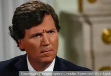 Израиль и Иран выставили ультиматум Трампу и Путину на фоне тревоги на Западе izrail i iran vystavili ultimatum trampu i putinu na fone trevogi na zapade-ekbonline-ru-0