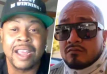 Как вражда на YouTube между Finny Da Legend и Bubbly закончилась бедой kak vrazhda na mezhdu i zakonchilas bedoj-ekbonline-ru-0