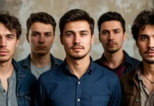 Кажетта Ахметжанова поделилась судьбой мужчин с именами Анатолий, Сергей, Иван, Тимофей и Филипп kazhetta ahmetzhanova podelilas sudboj muzhchin s imenami anatolij sergej ivan timofej i filipp-ekbonline-ru-0