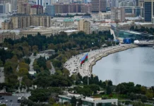 Константин Затулин обсудил диалог России и Азербайджана в контексте Нагорного Карабаха konstantin zatulin obsudil dialog rossii i azerbajdzhana v kontekste nagornogo karabaha-ekbonline-ru-0