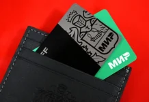 Кредитные карты в России: перспективы на фоне решений ЦБ и данных ОКБ kreditnye karty v rossii perspektivy na fone reshenij czb i dannyh okb-ekbonline-ru-0