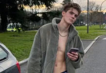 Курц Адамс Розентальс оказался на перепутье между Paddle UK и OnlyFans kurcz adams rozentals okazalsya na perepute mezhdu i -ekbonline-ru-174884529000-0