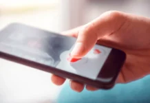 Лариса Каравайцева из Twinby делится секретами успешного выбора партнера онлайн larisa karavajczeva iz delitsya sekretami uspeshnogo vybora partnera onlajn-ekbonline-ru-0