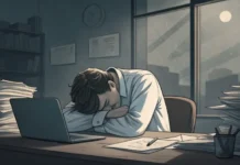 Луиза Истомина из ЕМС и Анна Девятка о победе над выгоранием luiza istomina iz ems i anna devyatka o pobede nad vygoraniem-ekbonline-ru-0