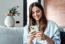 Луселия Сантус и Педро Нешлинг поделились секретами White Rabbit в Москве luseliya santus i pedro neshling podelilis sekretami v moskve-ekbonline-ru-0