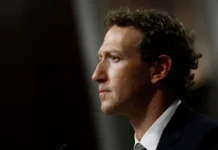 Марк Цукерберг и Meta создают команду для прорыва в AGI с Scale AI и Llama 4 mark czukerberg i sozdayut komandu dlya proryva v s i 4-ekbonline-ru-0