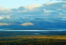 marshruty puteshestvij po rossii ot bajkala do karelii i kolskogo poluostrova-ekbonline-ru-0