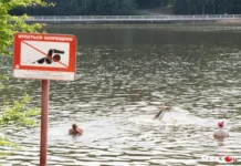 Мособлдума принимает новые правила купания детей для повышения безопасности mosoblduma prinimaet novye pravila kupaniya detej dlya povysheniya bezopasnosti-ekbonline-ru-0