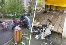 mvd po moskovskoj oblasti rassmatrivaet reshenie problemy besporyadkov v himkah-ekbonline-ru-0