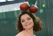 Наташа Королева поделилась с Тарзаном царским рецептом самогона natasha koroleva podelilas s tarzanom czarskim reczeptom samogona-ekbonline-ru-0