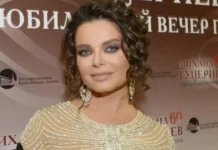 Наташа Королёва рассказала о том, как оптимизм помог ей справиться с трудностями natasha korolyova rasskazala o tom kak optimizm pomog ej spravitsya s trudnostyami-ekbonline-ru-0