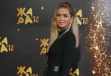 Неожиданные слухи о Вере Брежневой и Константине Меладзе удивляют публику neozhidannye sluhi o vere brezhnevoj i konstantine meladze udivlyayut publiku-ekbonline-ru-0