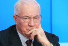 nikolaj azarov rasskazyvaet o zakulisnoj borbe za vlast v ssha i sudbe zelenskogo-ekbonline-ru-0