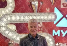 oleg gazmanov udivil druzej i semyu na yubilee muztv svoim vyborom-ekbonline-ru-174875854300-0
