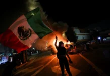 Ольга Бузова не пришла на премию МУЗ-ТВ из-за заботы о своей Еве olga buzova ne prishla na premiyu muztv izza zaboty o svoej eve-ekbonline-ru-0