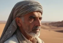 Омар Хайям делится мудрыми мыслями о выборе спутницы и истинном счастье omar hajyam delitsya mudrymi myslyami o vybore sputniczy i istinnom schaste-ekbonline-ru-0