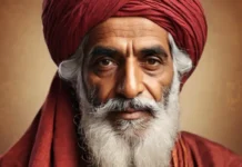 Омар Хайям делится мудрыми советами о качествах идеальной женщины omar hajyam delitsya mudrymi sovetami o kachestvah idealnoj zhenshhiny-ekbonline-ru-0