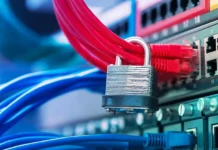 Оптимистичные прогнозы развития интернет-связи в Тюменской и Ростовской областях optimistichnye prognozy razvitiya internetsvyazi v tyumenskoj i rostovskoj oblastyah-ekbonline-ru-0