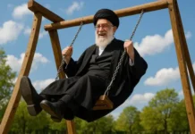 От Реза Пехлеви до современных преобразований в Иране и его будущем ot reza pehlevi do sovremennyh preobrazovanij v irane i ego budushhem-ekbonline-ru-0