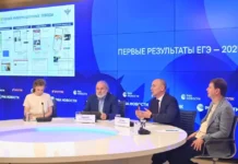 premera nikity mihalkova s uchastiem zvyozd na obnovlennoj sczene teatra-ekbonline-ru-0