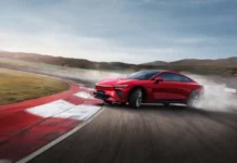 Премиальный седан Exeed Exlantix ES появится на российском рынке этим летом premialnyj sedan poyavitsya na rossijskom rynke etim letom-ekbonline-ru-0