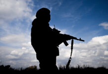 Прорыв ВС РФ в Днепропетровской области создает стратегический плацдарм для Кремля proryv vs rf v dnepropetrovskoj oblasti sozdaet strategicheskij placzdarm dlya kremlya-ekbonline-ru-174946652600-0